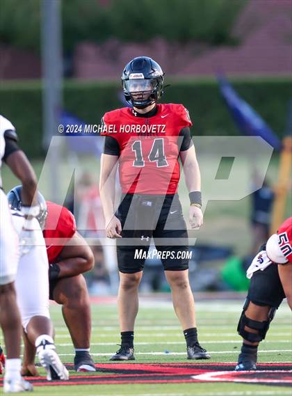 Thumbnail 2 in Sachse @ Coppell photogallery.