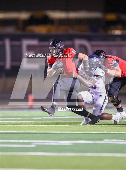 Thumbnail 3 in Sachse @ Coppell photogallery.