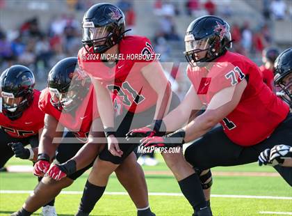Thumbnail 3 in Sachse @ Coppell photogallery.