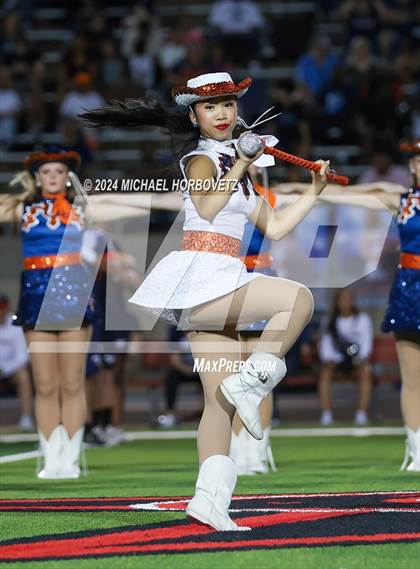 Thumbnail 1 in Sachse @ Coppell photogallery.