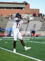 Photo from the gallery "Sachse @ Coppell"