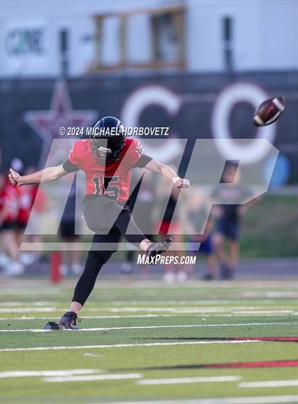 Thumbnail 2 in Sachse @ Coppell photogallery.