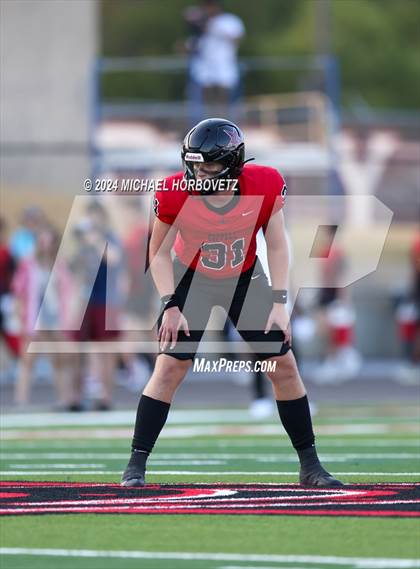 Thumbnail 3 in Sachse @ Coppell photogallery.