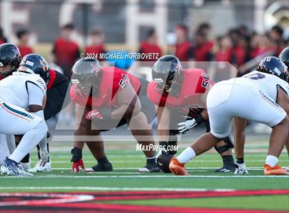 Thumbnail 2 in Sachse @ Coppell photogallery.