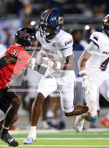 Thumbnail 3 in Sachse @ Coppell photogallery.