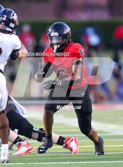 Thumbnail 1 in Sachse @ Coppell photogallery.
