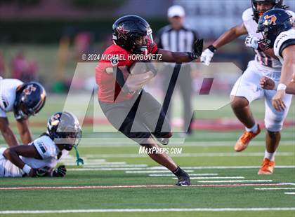 Thumbnail 1 in Sachse @ Coppell photogallery.