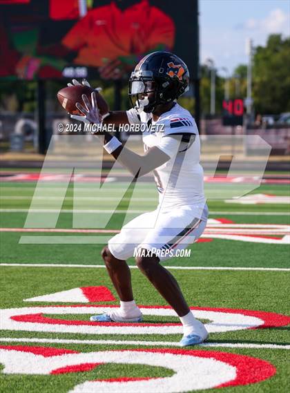 Thumbnail 2 in Sachse @ Coppell photogallery.