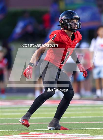 Thumbnail 3 in Sachse @ Coppell photogallery.