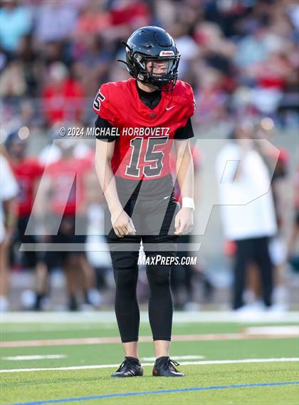 Thumbnail 1 in Sachse @ Coppell photogallery.