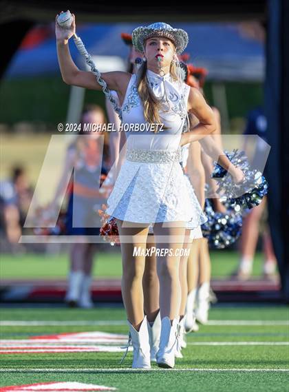 Thumbnail 2 in Sachse @ Coppell photogallery.