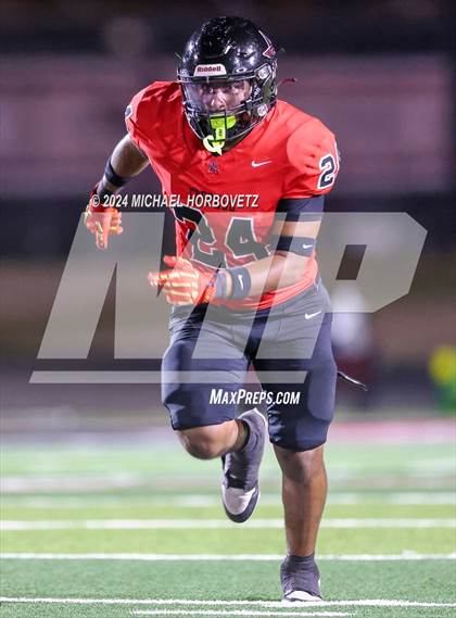 Thumbnail 2 in Sachse @ Coppell photogallery.