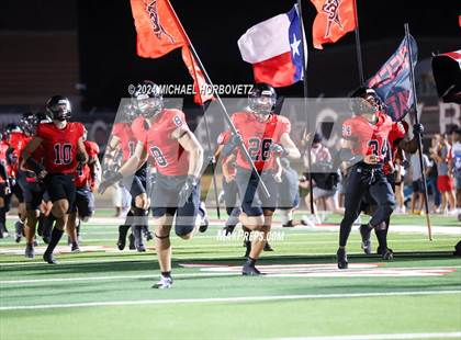 Thumbnail 2 in Sachse @ Coppell photogallery.