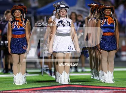 Thumbnail 3 in Sachse @ Coppell photogallery.