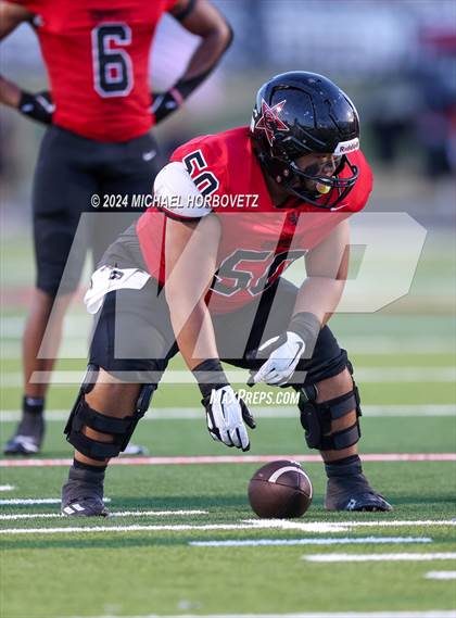 Thumbnail 1 in Sachse @ Coppell photogallery.