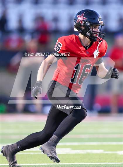 Thumbnail 2 in Sachse @ Coppell photogallery.