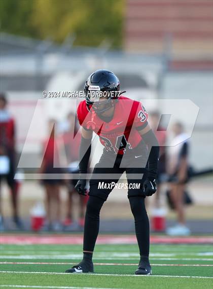 Thumbnail 1 in Sachse @ Coppell photogallery.