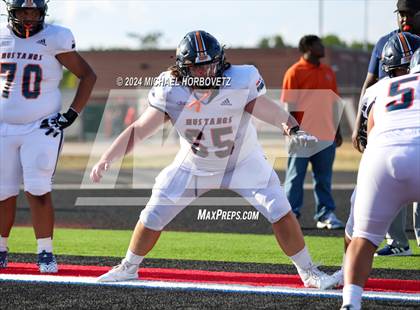 Thumbnail 1 in Sachse @ Coppell photogallery.
