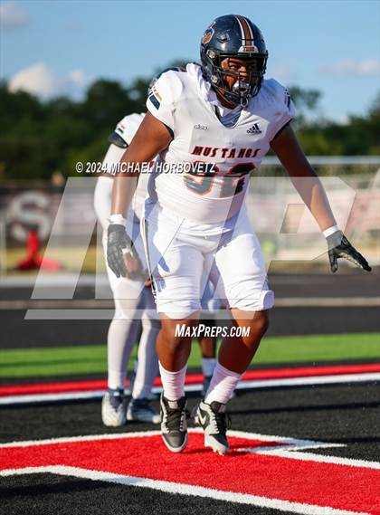 Thumbnail 2 in Sachse @ Coppell photogallery.