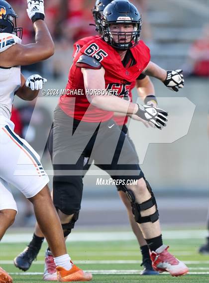 Thumbnail 1 in Sachse @ Coppell photogallery.
