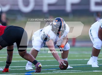 Thumbnail 1 in Sachse @ Coppell photogallery.