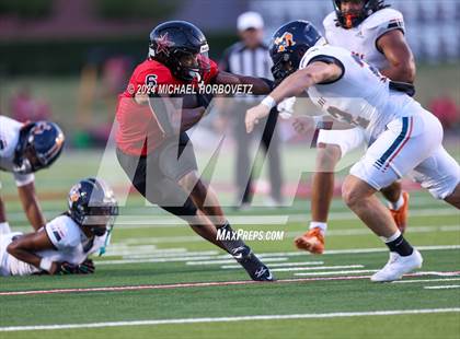 Thumbnail 2 in Sachse @ Coppell photogallery.