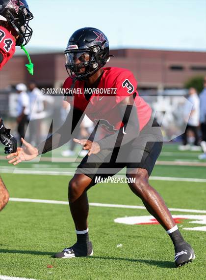 Thumbnail 3 in Sachse @ Coppell photogallery.