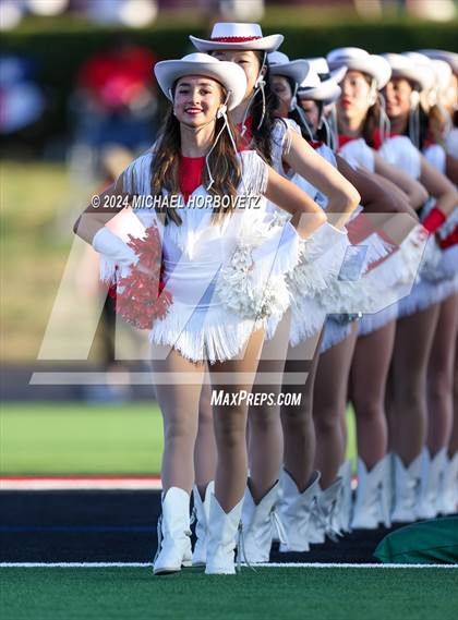Thumbnail 2 in Sachse @ Coppell photogallery.