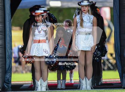 Thumbnail 1 in Sachse @ Coppell photogallery.