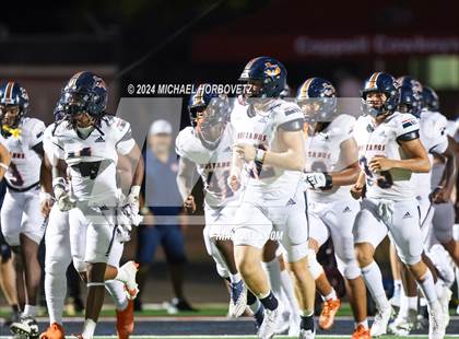Thumbnail 1 in Sachse @ Coppell photogallery.