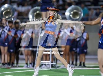 Thumbnail 1 in Sachse @ Coppell photogallery.