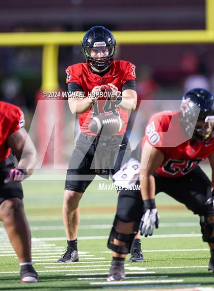 Thumbnail 3 in Sachse @ Coppell photogallery.