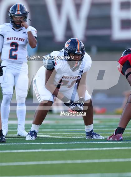 Thumbnail 2 in Sachse @ Coppell photogallery.