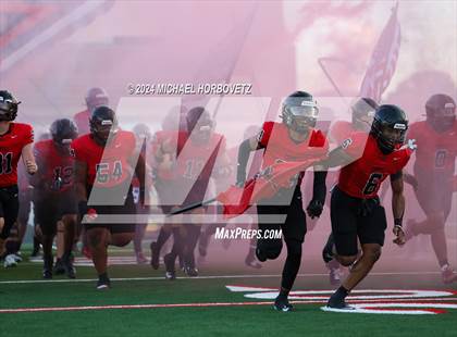 Thumbnail 1 in Sachse @ Coppell photogallery.