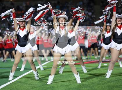 Thumbnail 1 in Sachse @ Coppell photogallery.