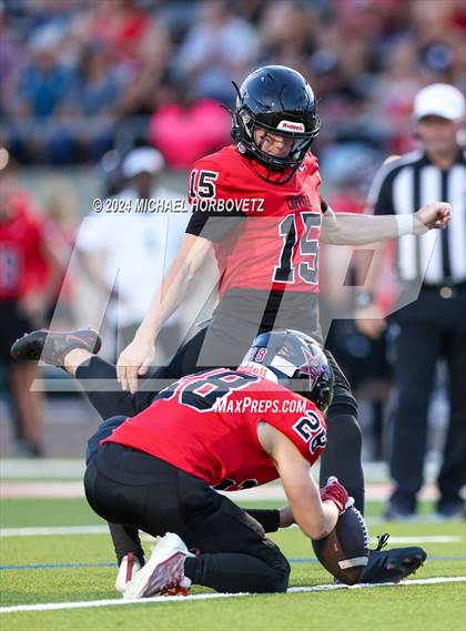 Thumbnail 2 in Sachse @ Coppell photogallery.