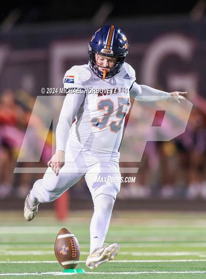 Thumbnail 2 in Sachse @ Coppell photogallery.