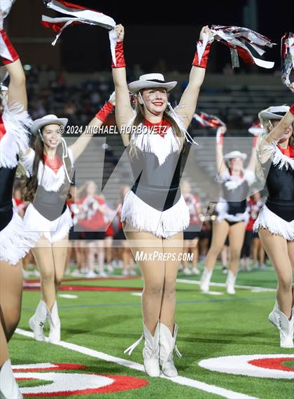 Thumbnail 1 in Sachse @ Coppell photogallery.