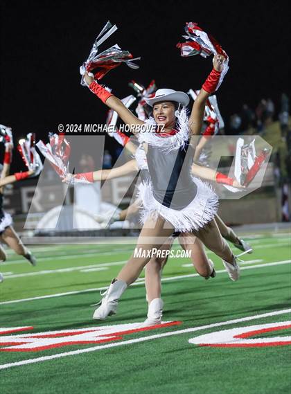 Thumbnail 3 in Sachse @ Coppell photogallery.