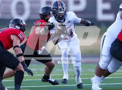 Thumbnail 3 in Sachse @ Coppell photogallery.