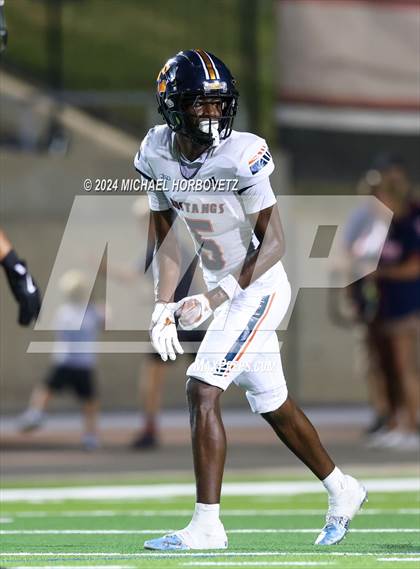 Thumbnail 2 in Sachse @ Coppell photogallery.