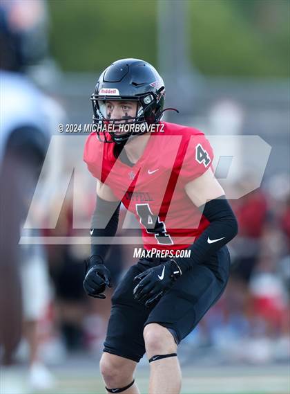 Thumbnail 2 in Sachse @ Coppell photogallery.
