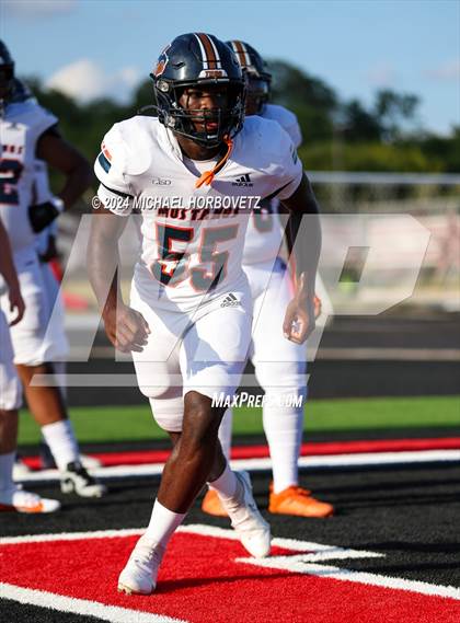 Thumbnail 2 in Sachse @ Coppell photogallery.