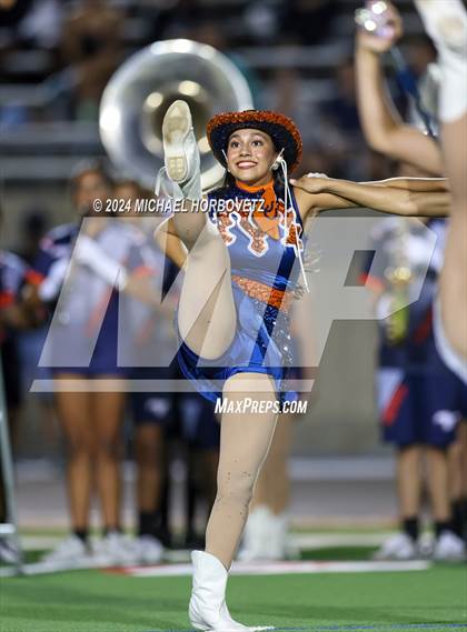 Thumbnail 1 in Sachse @ Coppell photogallery.