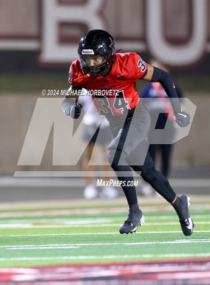Thumbnail 3 in Sachse @ Coppell photogallery.