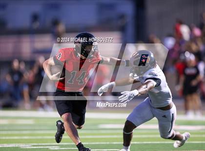 Thumbnail 3 in Sachse @ Coppell photogallery.