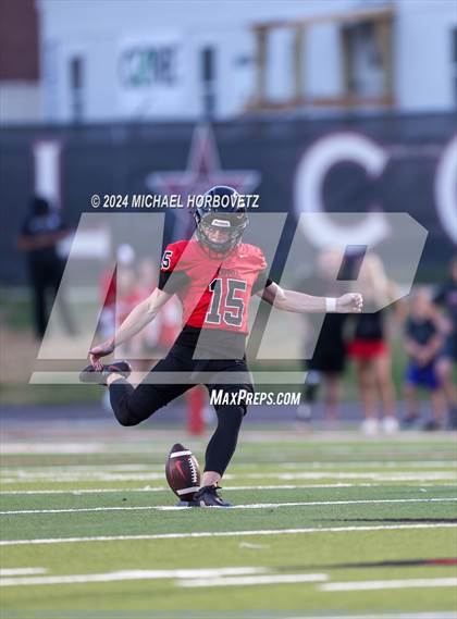 Thumbnail 1 in Sachse @ Coppell photogallery.