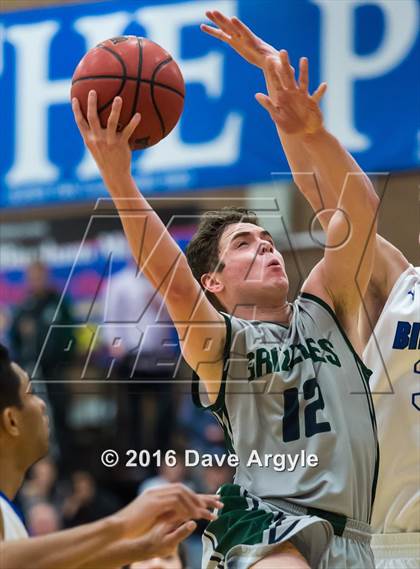 Thumbnail 3 in Copper Hills @ Bingham photogallery.