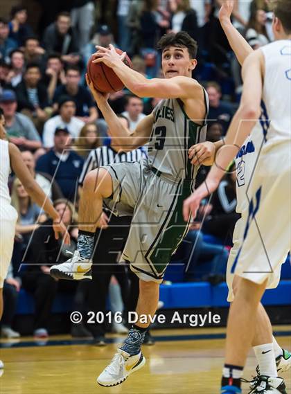 Thumbnail 2 in Copper Hills @ Bingham photogallery.