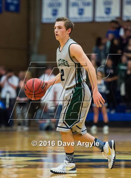 Thumbnail 1 in Copper Hills @ Bingham photogallery.